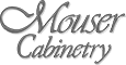 logo-mouser-cabinetry
