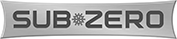logo-sub-zero