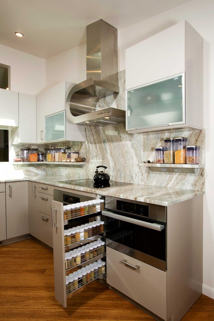 Kitchen Countertops Granite, Quartz, Wood Rockville MD, DC, Northern VA