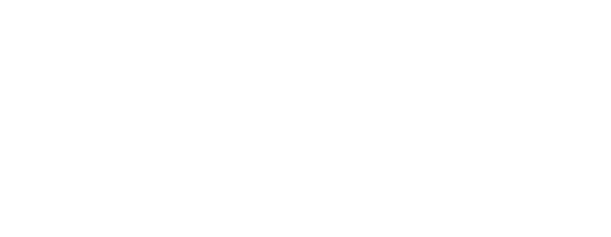 Elite Kitchens & Bath