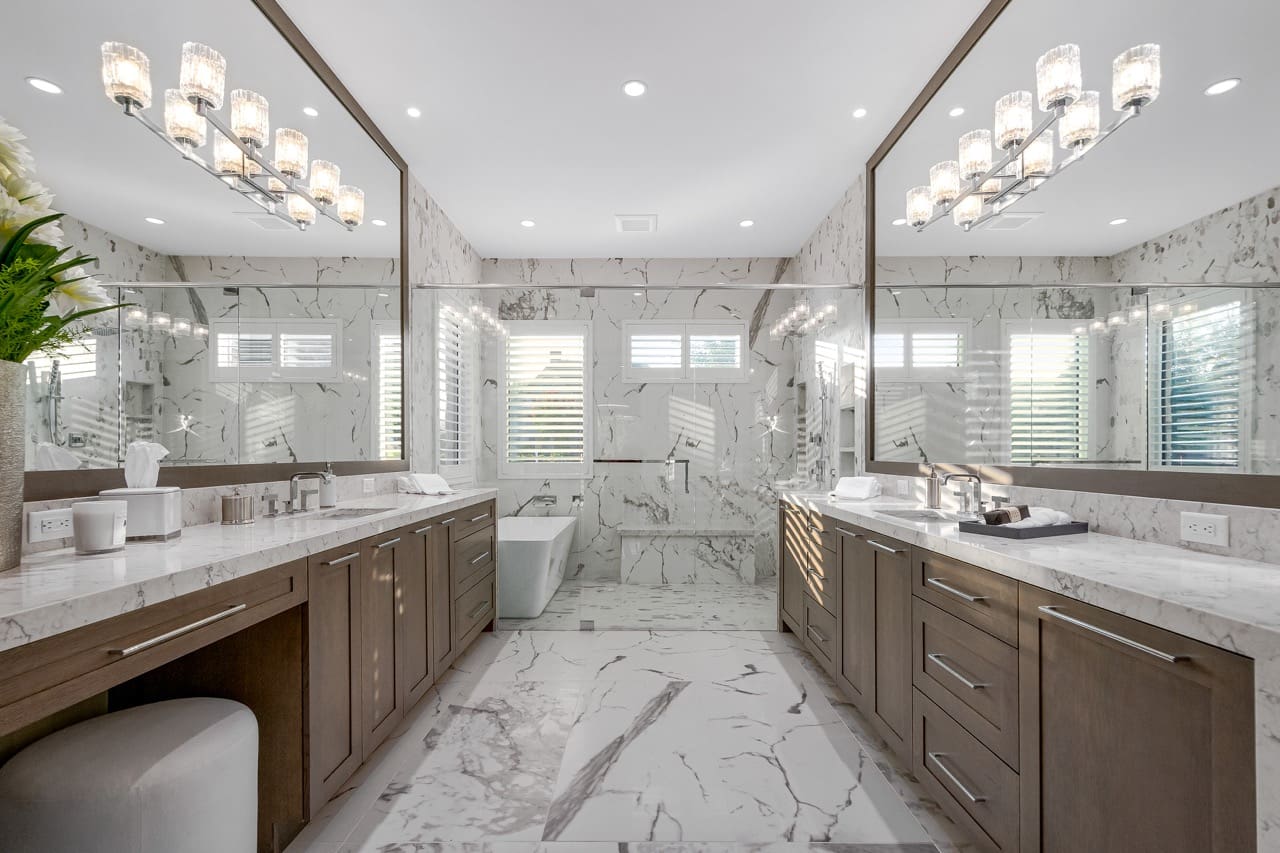 61 RUNNING CREEK TR 33 Large | Elite Kitchens Bath