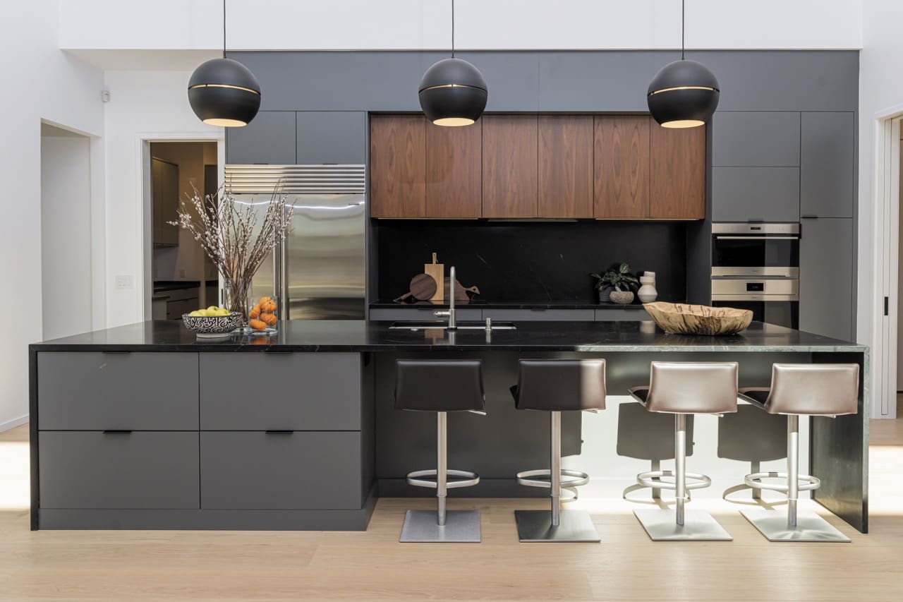 AC Snead KIT 15 Large | Elite Kitchens Bath
